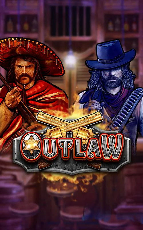 Outlaw